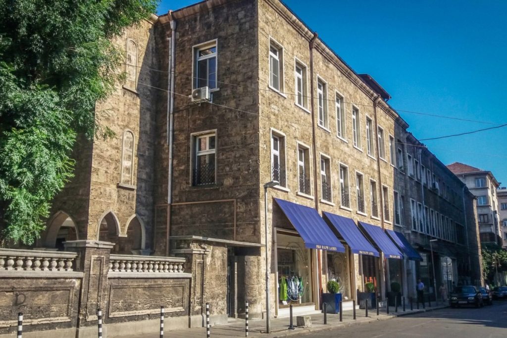 Μητρόπολη Σόφιας: Fake news τα δημοσιεύματα με τον Πατριάρχη Δανιήλ να διαφημίζει προϊόντα