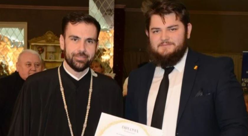 Teatrul ca drum spre reintegrare: ASCOR Arad a fost premiat pentru activitatea dedicată femeilor private de libertate