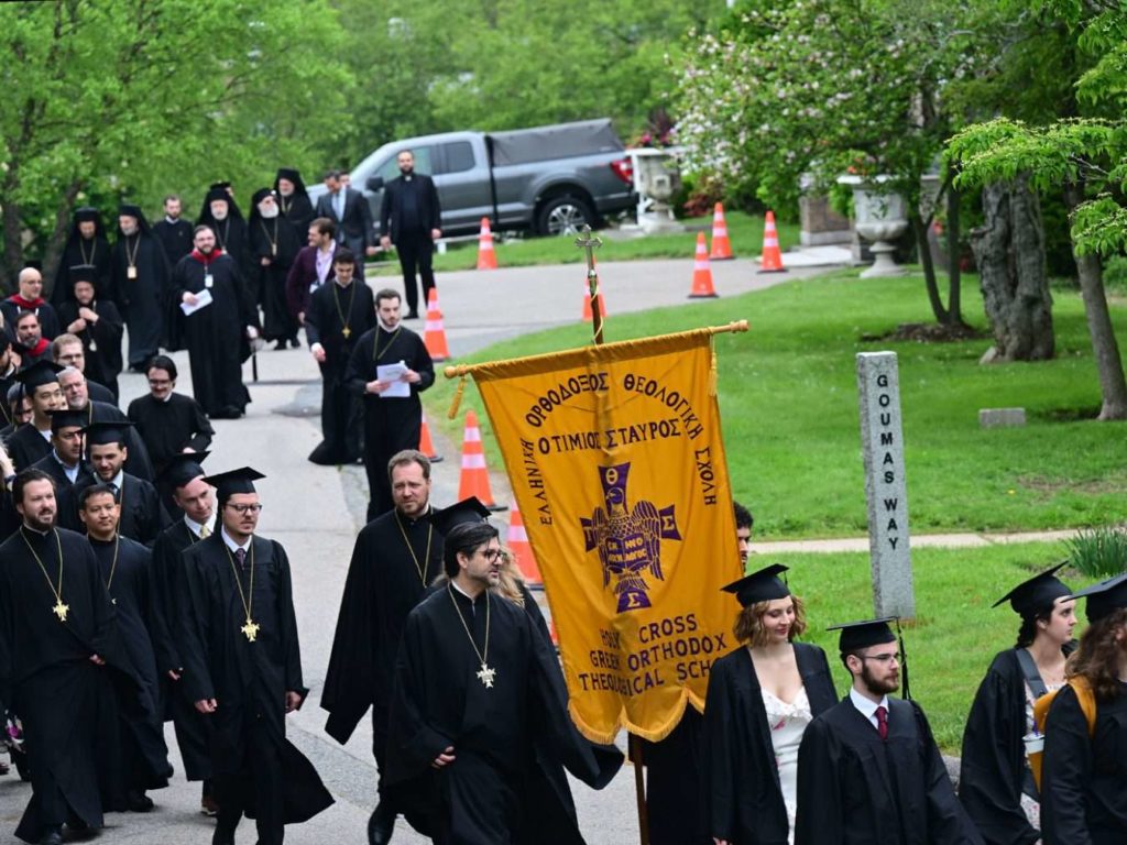 GOARCH opens 2026-2027 undergraduate, graduate scholarships