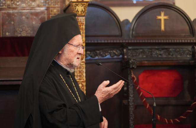 المديح الثاني من الصوم 2026