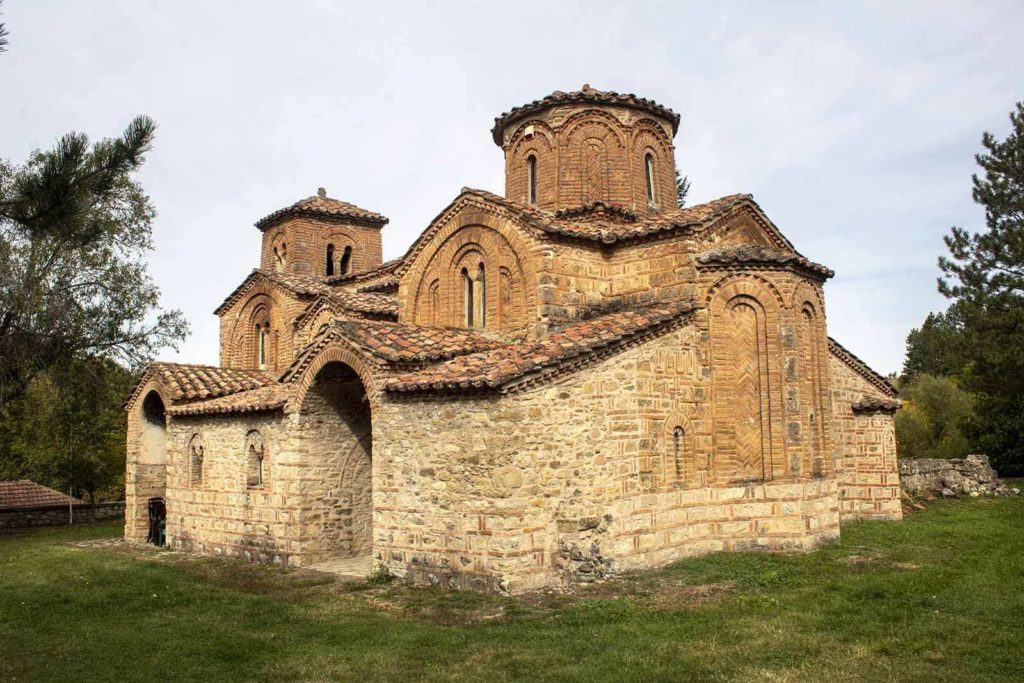 Η Ι.Μ. Καστορίας για την συντήρηση της ξυλόγλυπτης εικόνας του Αγίου Γεωργίου Ομορφοκκλησιάς, από το Υπουργείο Πολιτισμού