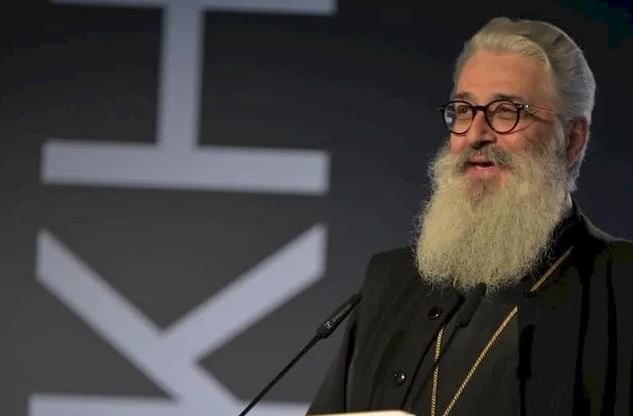 Αλεξανδρουπόλεως Άνθιμος: Ο θρησκευτικός φανατισμός είναι αμείλικτος