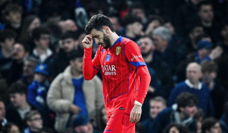 Αφιερωμένο στον Πατριάρχη Γεωργίας κυρό Ηλία το γκολ του Κβαρατσχέλια