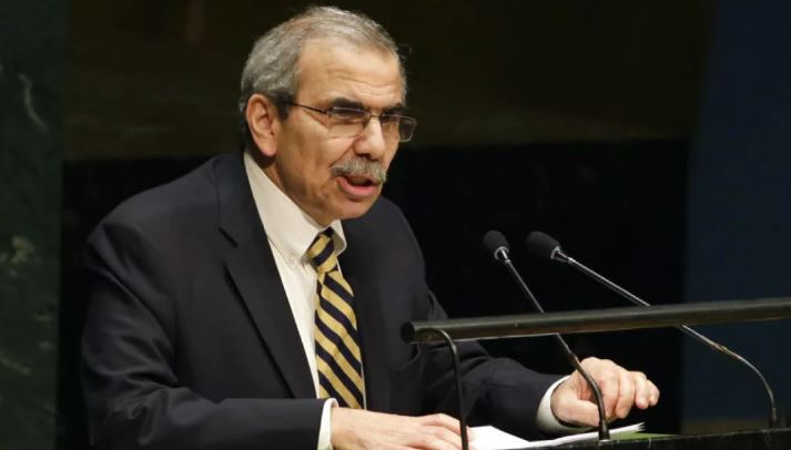 Πρωθυπουργός Λιβάνου: Στη χώρα αρχίζει να διαγράφεται μια ανθρωπιστική καταστροφή