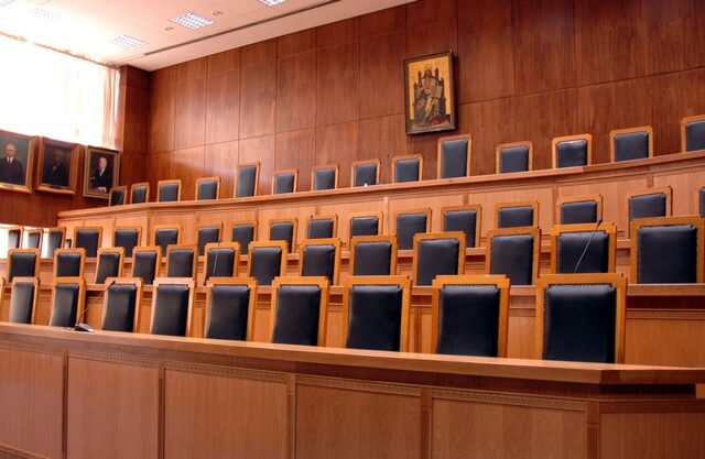 Εκκλησία της Κρήτης: Η εικόνα στο δημόσιο χώρο είναι έκφραση ιστορίας, παράδοσης και ταυτότητας