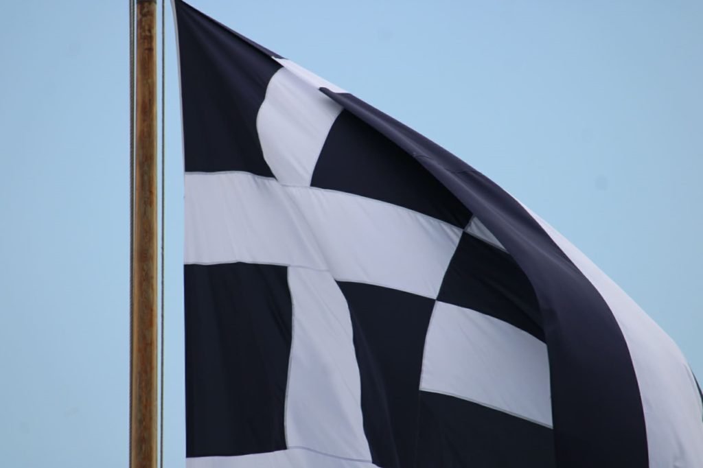 Ευαγγελισμός και Επανάσταση: Το διπλό φως του Ελληνισμού