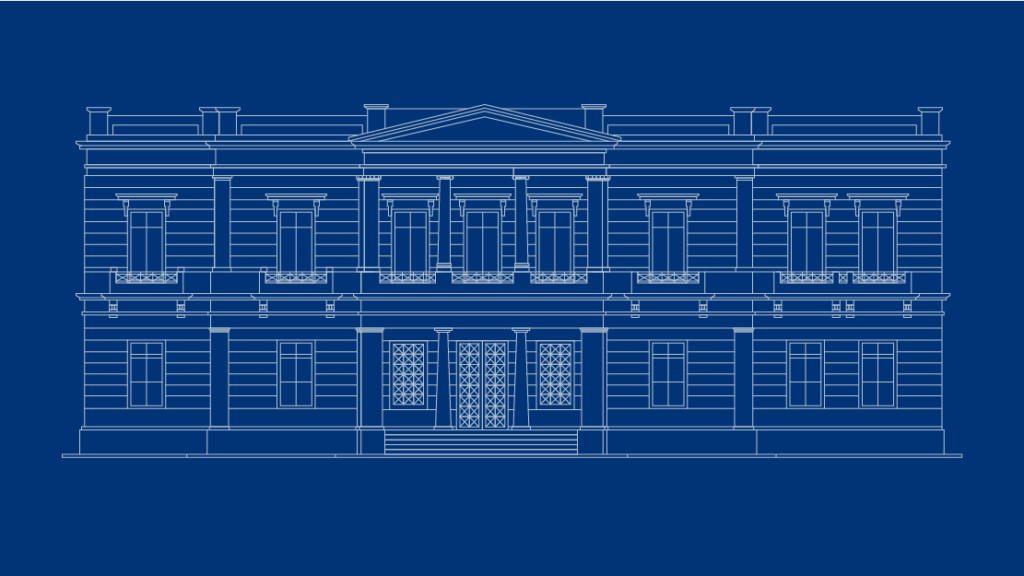 Συνεχίζεται ο επαναπατρισμός Ελλήνων από τη Μέση Ανατολή