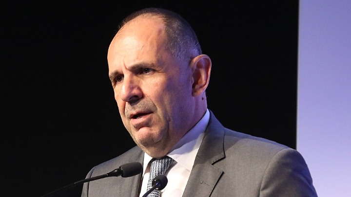 ΥΠΕΞ: Επέστρεψαν με ασφάλεια πάνω από 2.000 ‘Έλληνες από την εμπόλεμη ζώνη