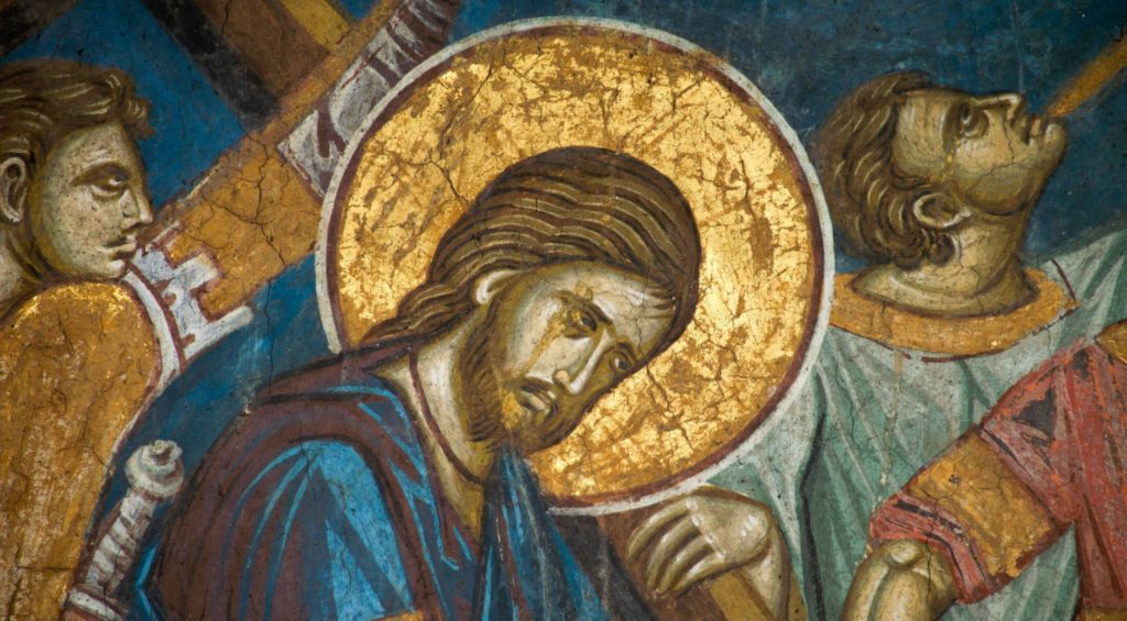 Српска гробља на Косову и Метохији, уништена споменичка и језичка баштина