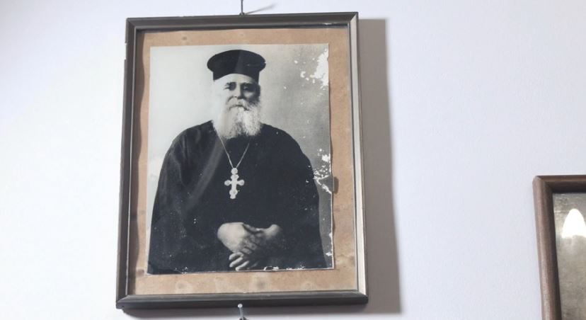 Άγιος Γερβάσιος: Ο Πνευματικός Πατέρας των Πατρών – Μέρος Γ΄