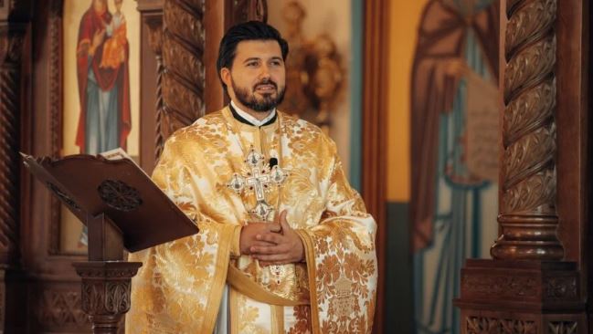 Η κατάσταση στη ρουμανική ενορία στο Ντουμπάι μετά τα χτυπήματα του Ιράν