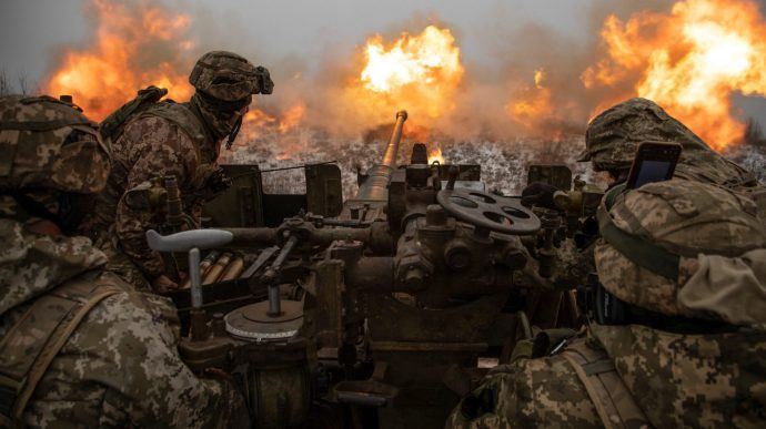 Ο άνθρωπος μπροστά στις μηχανές του πολέμου: μια νέα δοκιμασία της συνείδησης