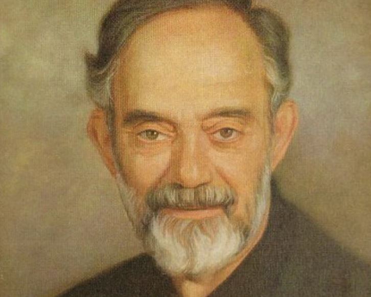 Ναυπάκτου Ιερόθεος: Ορθόδοξη θεολογία και ησυχασμός κατά τον π. Ιωάννη Ρωμανίδη