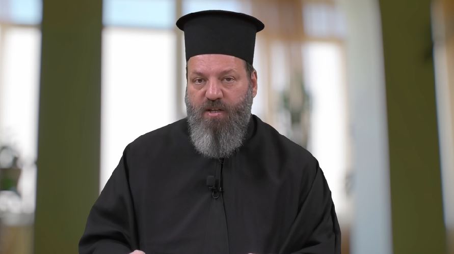 Αιρέσεις Αναιρέσεις – Ο Ερρίκος Κορνήλιος Αγρίππας φον Νετεσάιμ