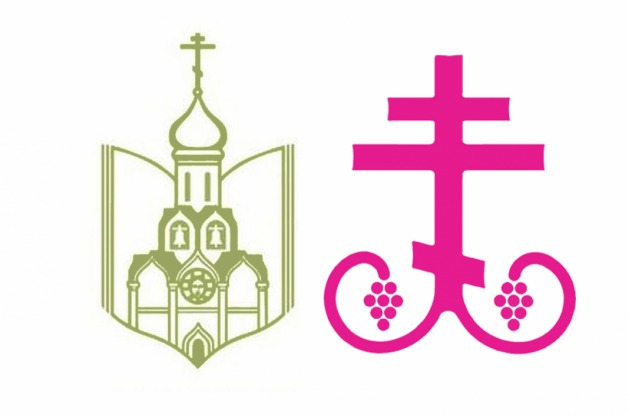 Издательский Совет и Синодальный отдел по делам молодежи проведут молодежную интеллектуальную игру, посвященную 150-летию синодального перевода Библии