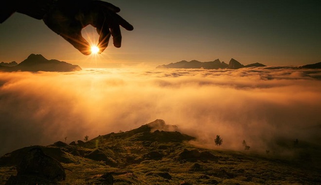 Υστεροφημία και η λησμονημένη νοσταλγία της αιωνιότητας