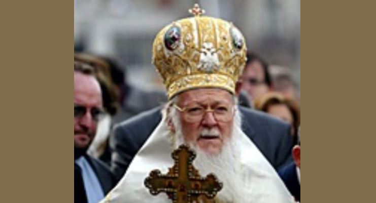 بيان حول الاحد الثالث من الصوم احد السجود للصليب المكرم