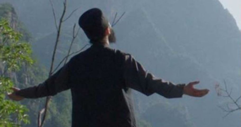 Започват „Дни на Православното кино 2026“ в Ловеч