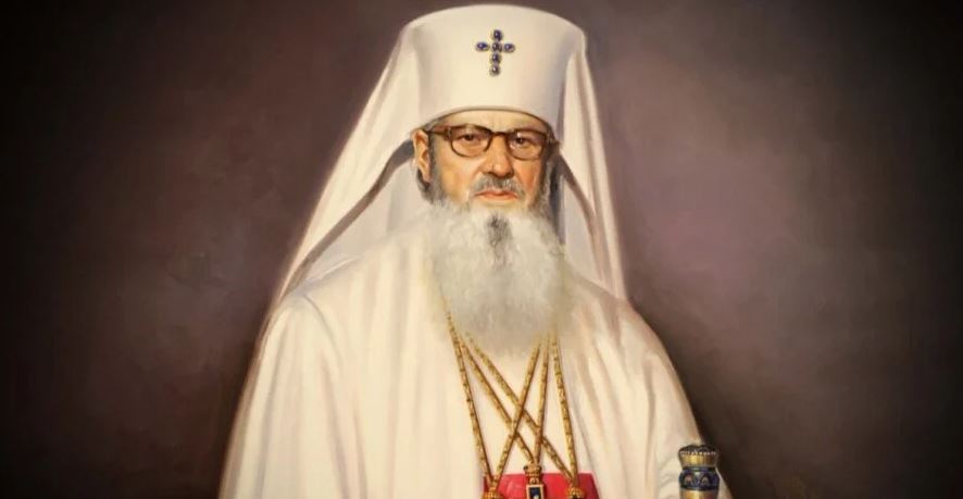 S-au împlinit 116 ani de la nașterea Patriarhului Iustin Moisescu