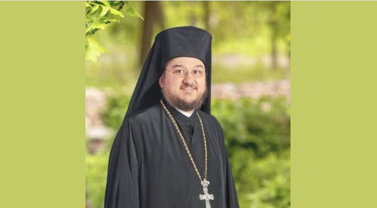 بيان صادر عن المجمع المقدس