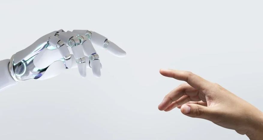 Dialog între teologie și știință la Mănăstirea Nicula: Despre vocație în epoca digitală