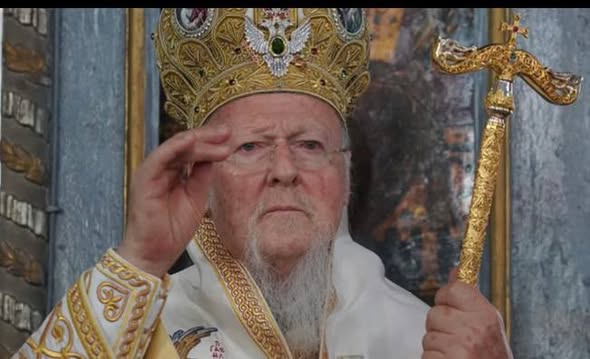 ‎رسالة تهنئة بطريركية إلى رئيس وزراء المجر المنتخب حديثًا