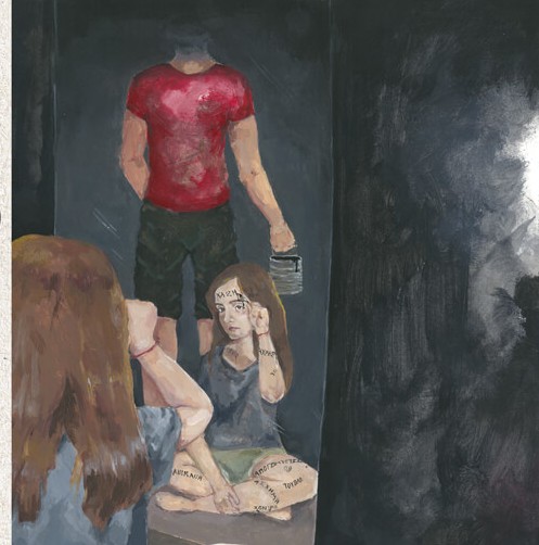 2ο Μαθητικό Συνέδριο στα Φάρσαλα: «Και οι λέξεις φλέβες είναι· μέσα τους αίμα κυλάει»