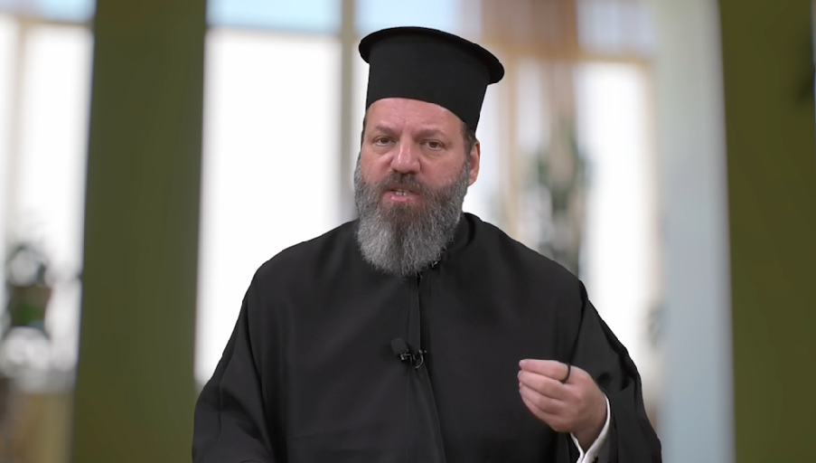 Αιρέσεις και Αναιρέσεις: Εμάνουελ Σβέντενμποργκ