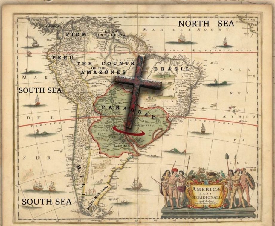 «Το Ιερό Πείραμα» του Fritz Hochwälder από την Θεατρική Ομάδα «Η Συνάντηση» στην Αλεξανδρούπολη