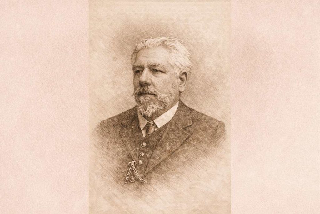 Αρχιερατικό Μνημόσυνο και Συναυλία Εκκλησιαστικής Μουσικής για τον Παύλο Βλαστό