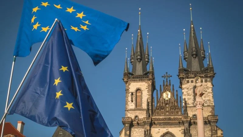 Administrația Prezidențială organizează o dezbatere privind dialogul UE cu Bisericile și comunitățile religioase