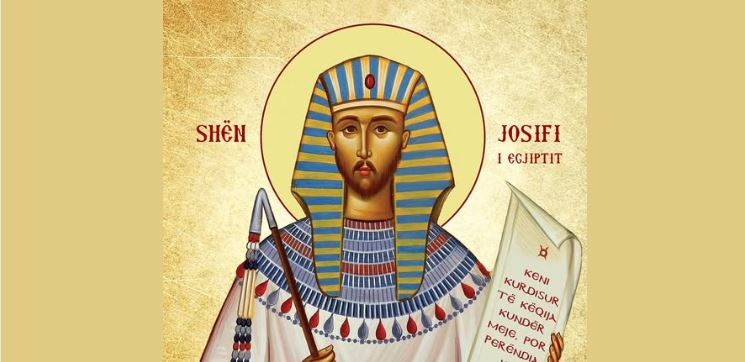 JAVA E MADHE E PASHKËS – KRESHMË