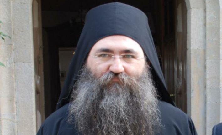 Metropolis of Sweden and All Scandinavia – “The Dynamics of Prayer in the Modern Age”