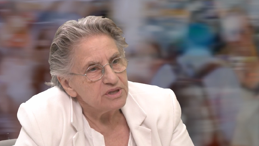 Άκου Φίλε – Μορφές παιδικής κακοποίησης (A΄ Μέρος)