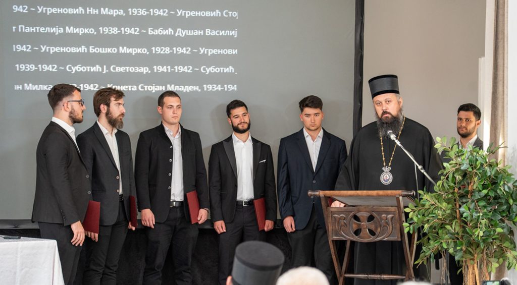 Представљено издање „Редни број смрти”: умореним младенцима Козаре враћено име, лице, породица, детињство и место у памћењу народа