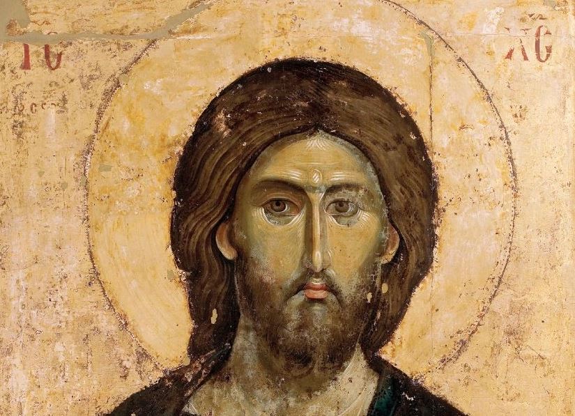 Τα σπουδαιότερα Σερβικά κειμήλια από το Άγιο Όρος φτάνουν στο Βελιγράδι