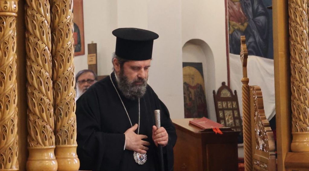 MBYLLJA E PASHKËS, NGJALLJA QË NUK SHTERON KURRË