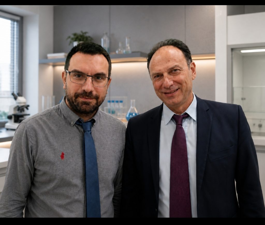 Εξ Αποστάσεως Εκπαιδευτικό Πρόγραμμα ΑΠΘ: Θρησκεία, Κοινωνία και Τεχνητή Νοημοσύνη