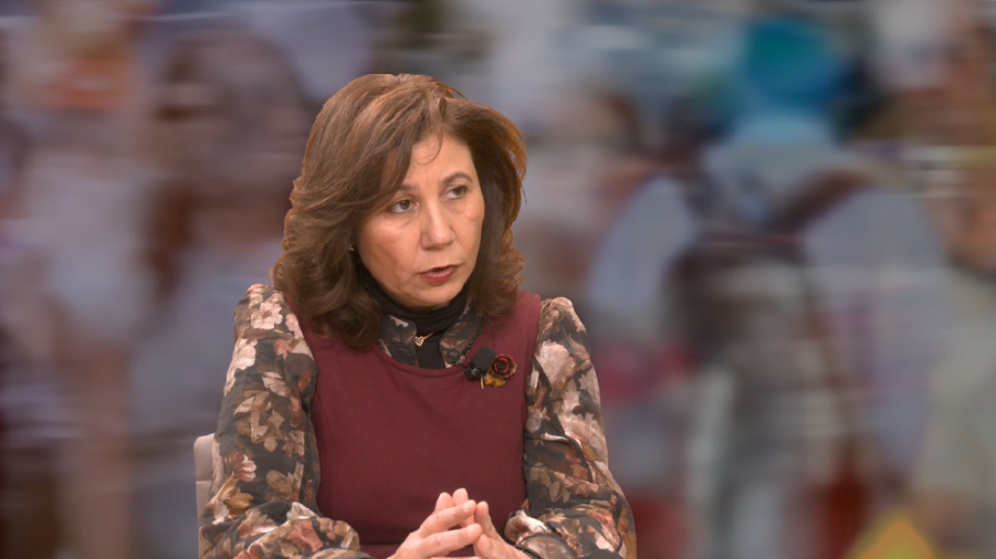 Άκου Φίλε – Σέριφος: Το νησί με τη Σιδερένια Καρδιά