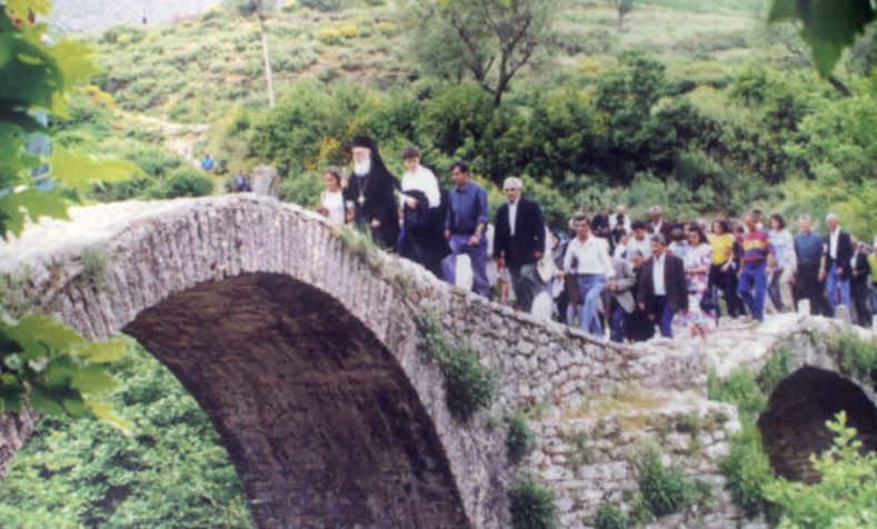 24η Ιουνίου 1992: Μια λαμπροφόρος ημερομηνία-σταθμός για την Εκκλησία της Αλβανίας