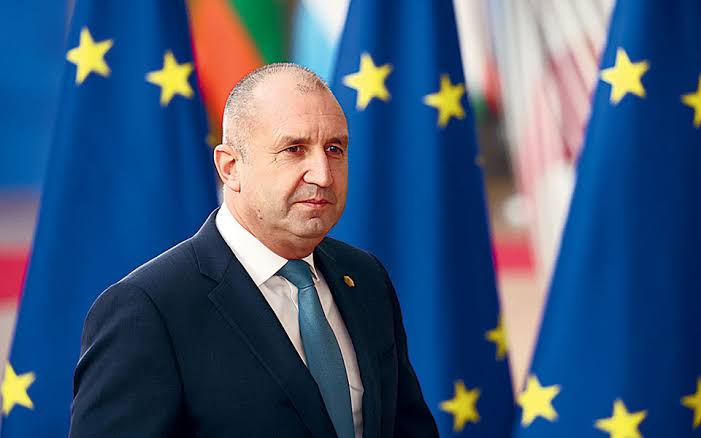 Ράντεφ: Δεν με ενδιαφέρει η προσωπικότητα του Πατριάρχη Κύριλλου, αλλά ο σεβασμός των Ορθόδοξων Χριστιανών