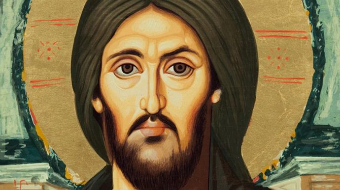 Χριστός – Εκκλησία – Σκάνδαλα