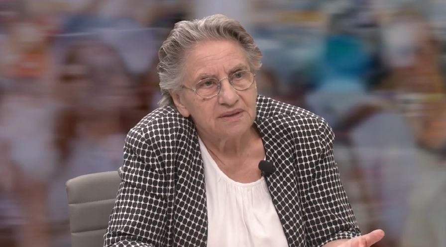 Άκου Φίλε – Μορφές παιδικής κακοποίησης (Β΄ Μέρος)