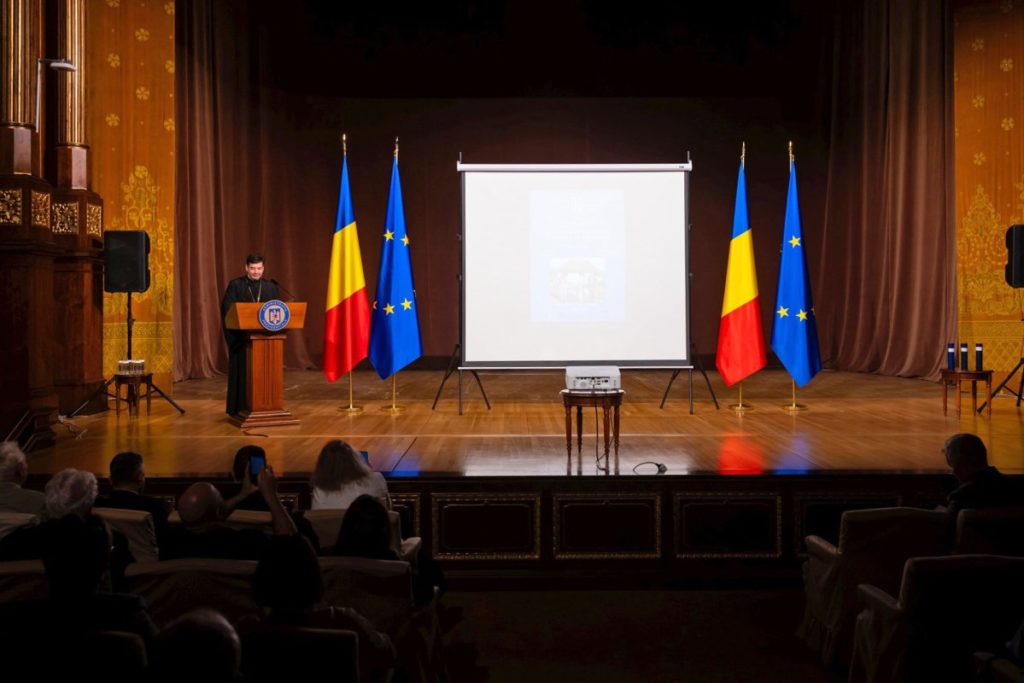 Rugăciunea personală și participarea la Sfânta Liturghie au fost izvor de putere în timpul calvarului deportărilor comuniste