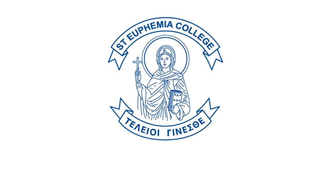 Archbishop of Australia Meets with the Board of the Parish of Saint Euphemia, Bankstown