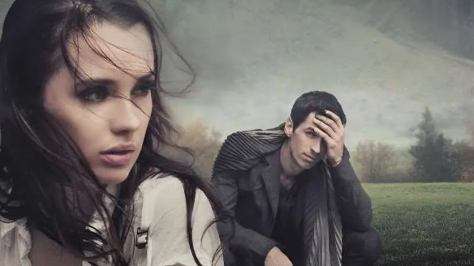 Για τις ευθύνες που δεν αναλαμβάνουμε