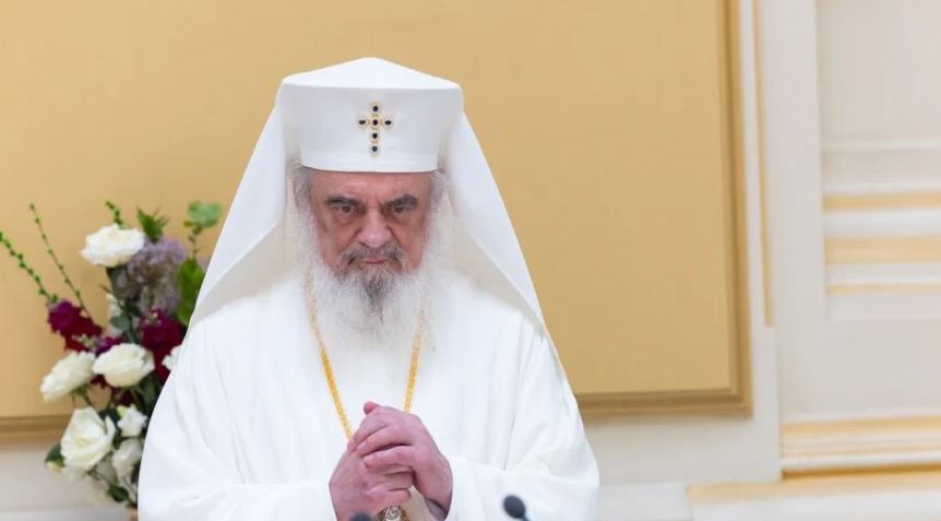 Patriarhul Daniel: Rugăciunea și participarea la Sf. Liturghie, izvoare de putere în timpul calvarului deportărilor comuniste