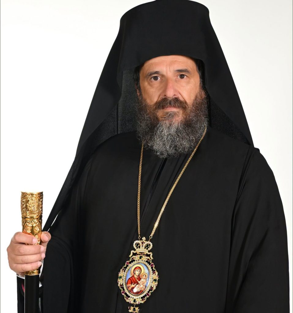 Μήνυμα του Επισκόπου Ματζούγκα και Β. Μαδαγασκάρης για τα Αποτελέσματα των Πανελλαδικών Εξετάσεων