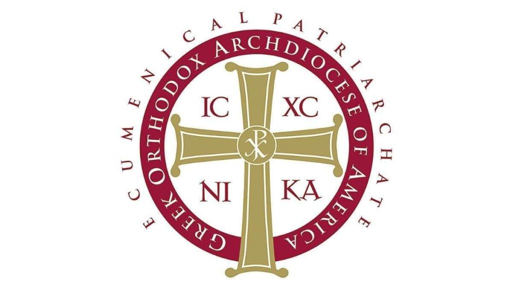 Communiqué of the Holy Eparchial Synod, 22 July 2026