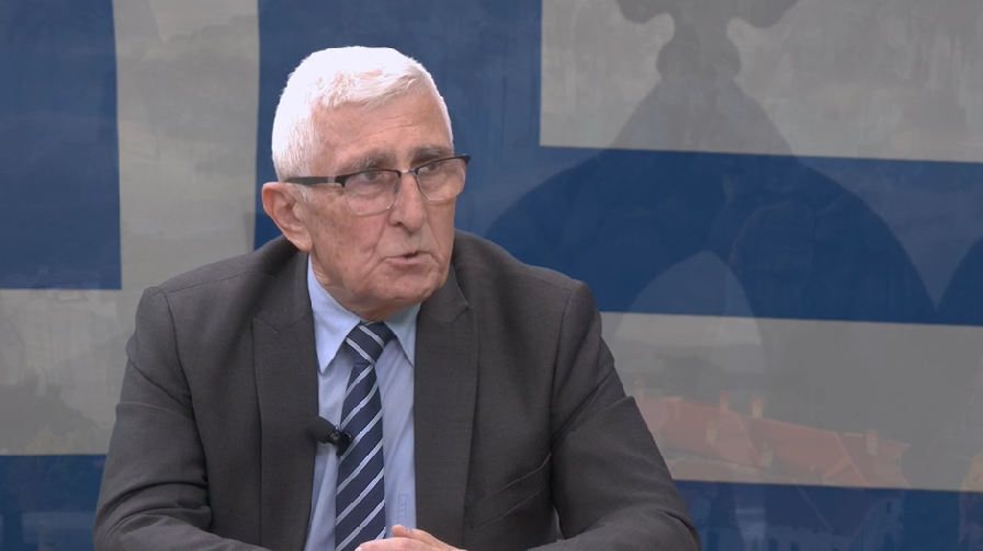 “Πατριδογνωσία” – Τουρκική εισβολή στη Κύπρο: Η εκκαθάριση του θύλακα της Αγύρτας